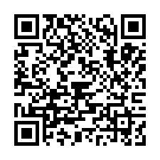 前進中科高質感社區別墅-QR CODE