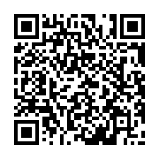 梧棲角間店面稀有釋出-QR CODE