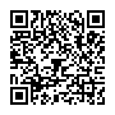 全新未住臨路美別墅-QR CODE