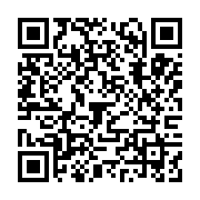 全新未住3車位多戶可選-QR CODE