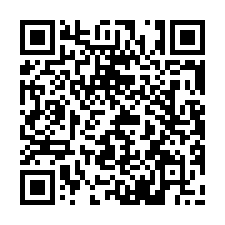 全新未住3車位美別墅-QR CODE