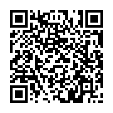 全新未住3車位美別墅-QR CODE
