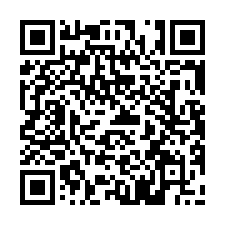 全新未住3車位多戶可選-QR CODE