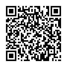 前進中科三房平車-QR CODE