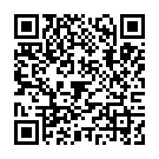 遠雄幸福成高樓層三房平車-QR CODE