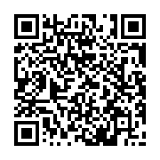 真的想賣之遠雄幸福成二房+平車-QR CODE