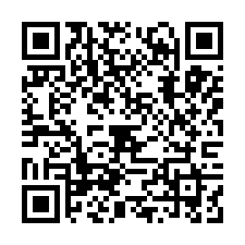 中科新傳統雙車四房別墅-QR CODE