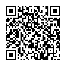 臨路大地坪角間電梯別墅-QR CODE
