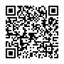 全新大面寬雙車孝親別墅-QR CODE