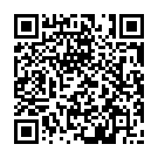 新光田全新大面寬孝親別墅-QR CODE