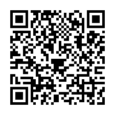 美裝潢新橫濱兩房平車-QR CODE