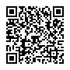 全社區最便宜三房平車-QR CODE