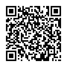 中央路商圈&學區首購首選3房附車位-QR CODE