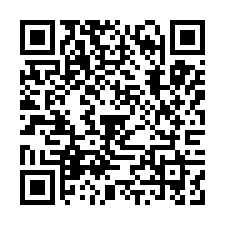 清水前院停車大地坪別墅-QR CODE