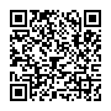 幸福御墅三房平車樹梢戶-QR CODE