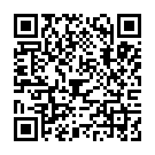 沙鹿精華巨星投資聖品-QR CODE