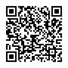 新光田喬立大2房精裝修-QR CODE