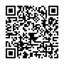 沙鹿兆登櫻三房平車-QR CODE
