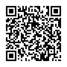 遠雄幸福成雙採光四房平車-QR CODE