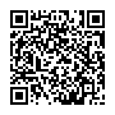 ［獨家］坐忘山十四期豪宅單坪只要43萬-QR CODE