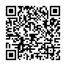 最A最美喬立2房大平車-QR CODE