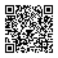 沙鹿中山路四車金店面-QR CODE