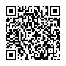 沙鹿中山路旁全配精品小豪宅7-QR CODE