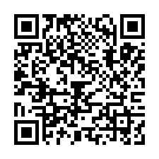 沙鹿中山路旁全配精品小豪宅5-QR CODE