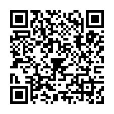 沙鹿中山路旁全配精品小豪宅4-QR CODE