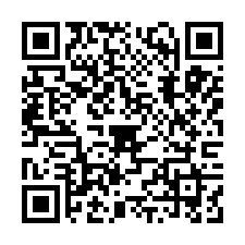沙鹿中山路旁全配精品小豪宅2-QR CODE