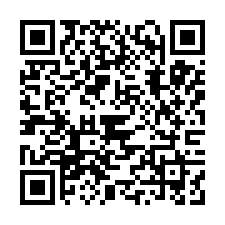 沙鹿中山路旁全配精品小豪宅3-QR CODE