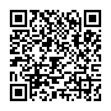 南屯黎明視野二房-QR CODE