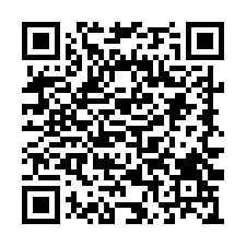 中華路旁低總價兩房車位-QR CODE