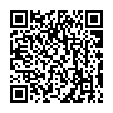 市鎮之櫻邊間高樓層三房平車-QR CODE