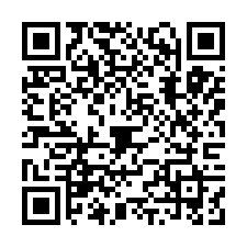 市鎮之櫻朝南次頂樓三房平車-QR CODE
