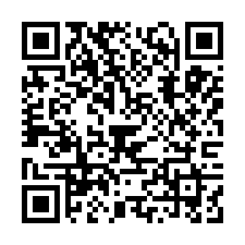沙鹿後站大二房+平車-QR CODE