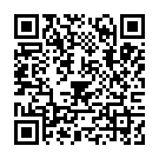 聯悦聚高樓層三房平車精緻宅-QR CODE