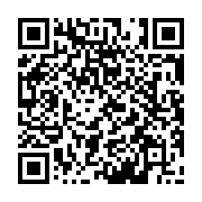 中港雲頂三大3房平車朝東視野戶-QR CODE