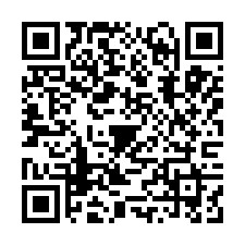 中港雲頂三大3房平車朝東視野戶-QR CODE