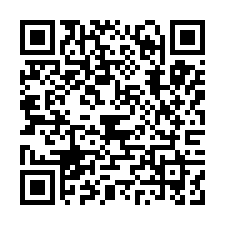 富宇境｜質感7米面寬雙車美墅-QR CODE