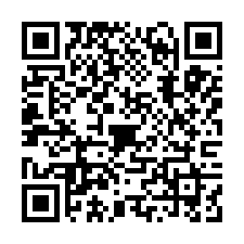 協和豐馥首購首選｜低總價兩房平車-QR CODE