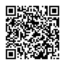 龍井中央路井上森美透天-QR CODE