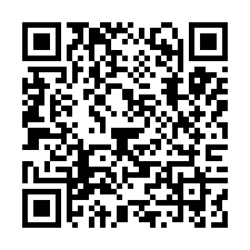 新光田近十三米面寬廠辦-QR CODE