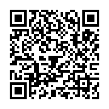 專簽-大甲三房加裝潢單坪沒破20萬-QR CODE