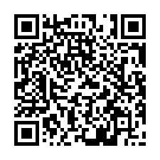 獨家-前進中科二房車位-QR CODE