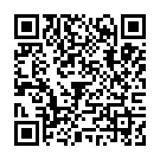 四維國小旁站三房車位-QR CODE