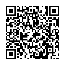梧棲全新金鑽別墅-QR CODE