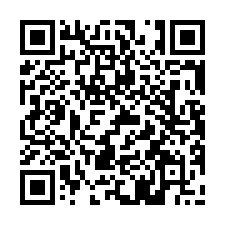 梧棲全新金鑽別墅-QR CODE