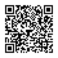 梧棲全新金鑽別墅-QR CODE