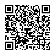梧棲全新金鑽別墅-QR CODE